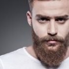 Are You A Good Candidate for Beard Transplantation?